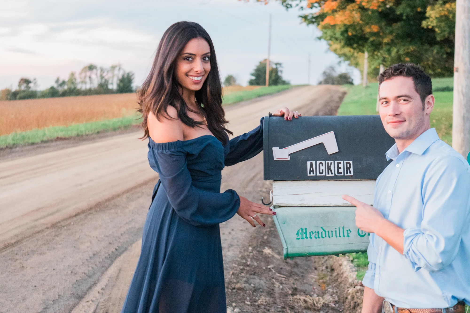 ClayBrendaEngagement-18.jpg