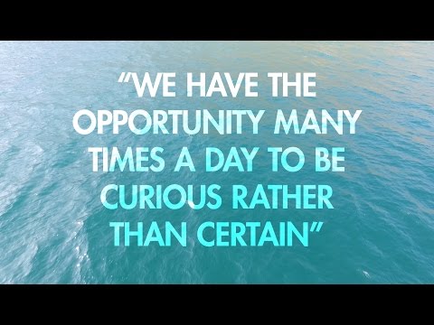 "Stay Curious" - TeeTubes_017