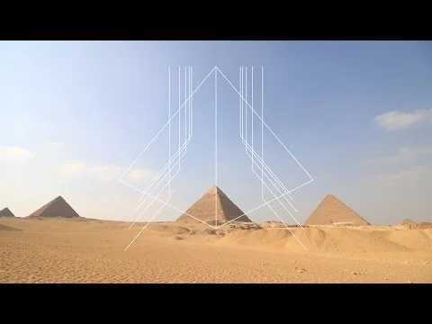 "Reflect" - TeeTubes_021