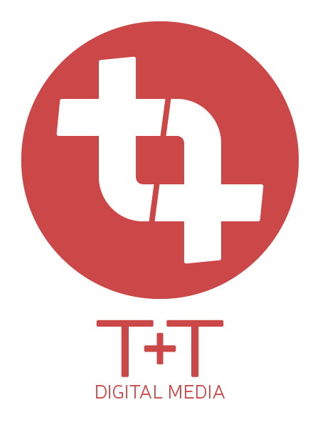 T&T Digital Media