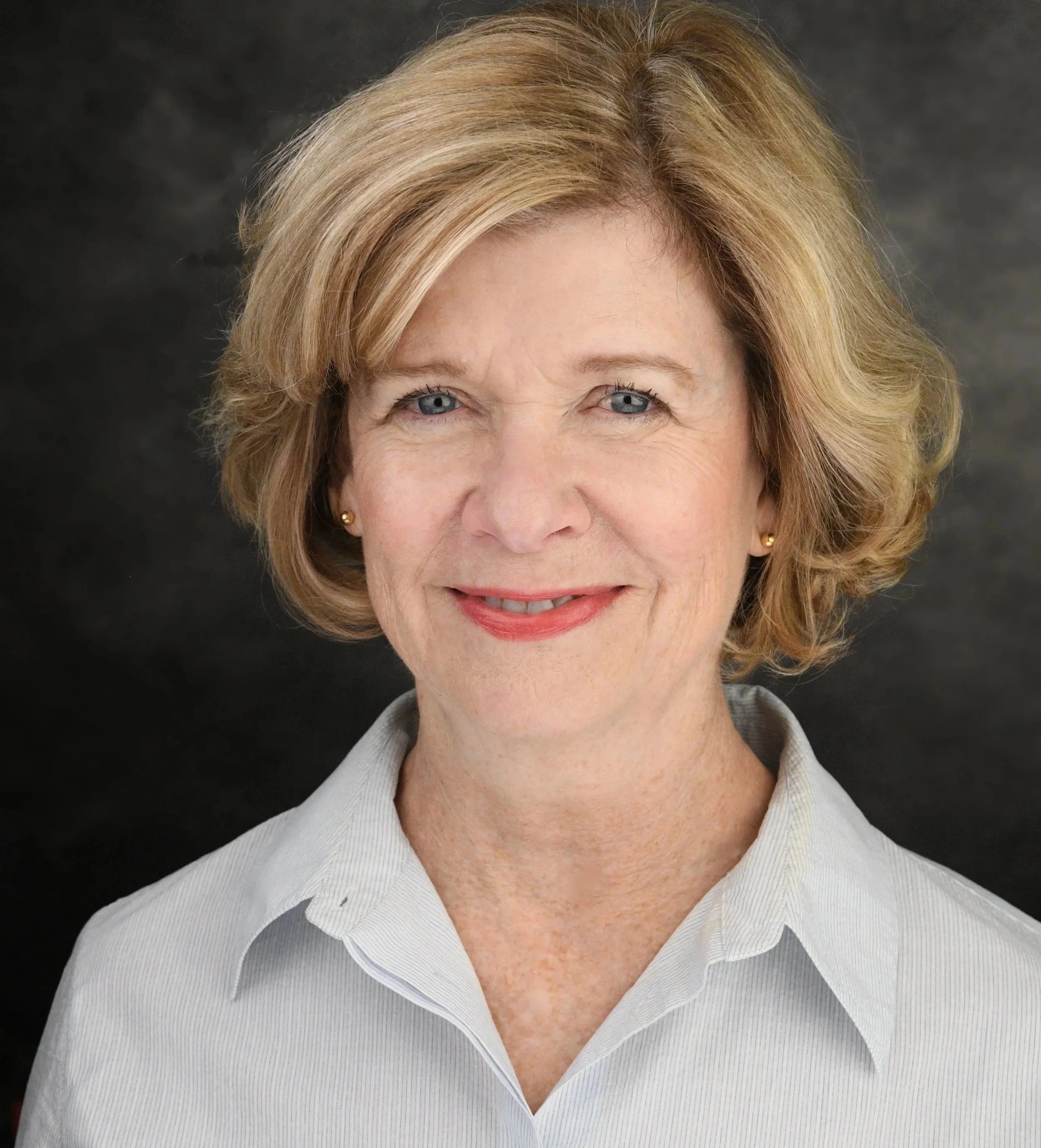 Theresa Kehoe 8X10 copy.jpg