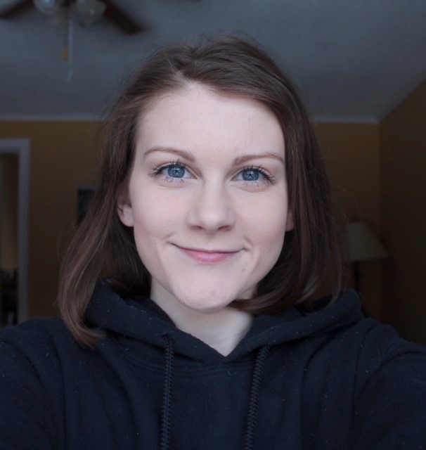 Shania Mac Millan- Server Joining the Red Shoe kitchen team has always been a thought I had as I’ve loved cooking for my family since I was a teenager. I’m super excited to have that chance this summer to learn from everyone in the kitchen and gain invaluable skills. Hoping for a fun and yummy summer!