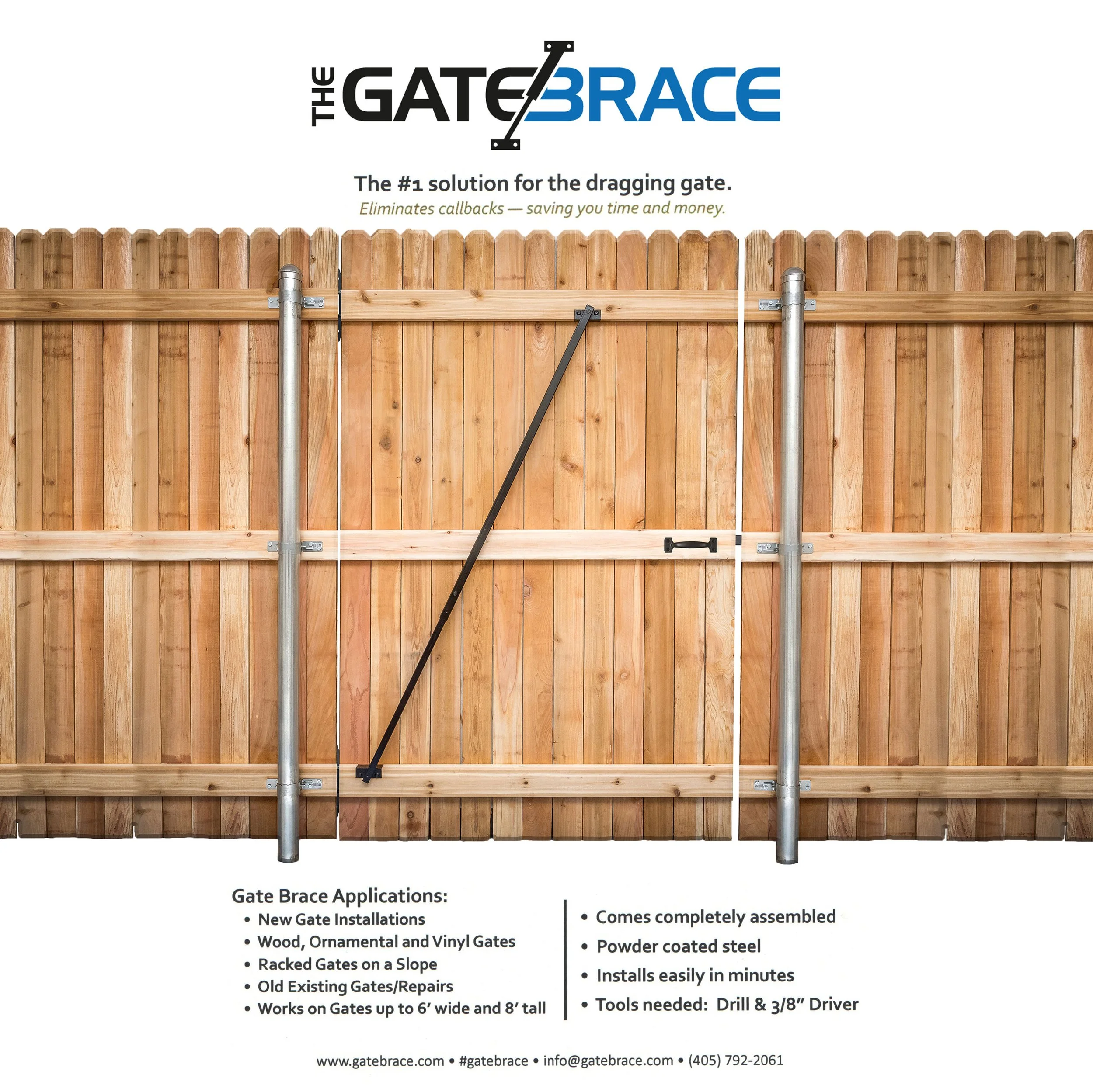 Gate-Brace-Main.jpg