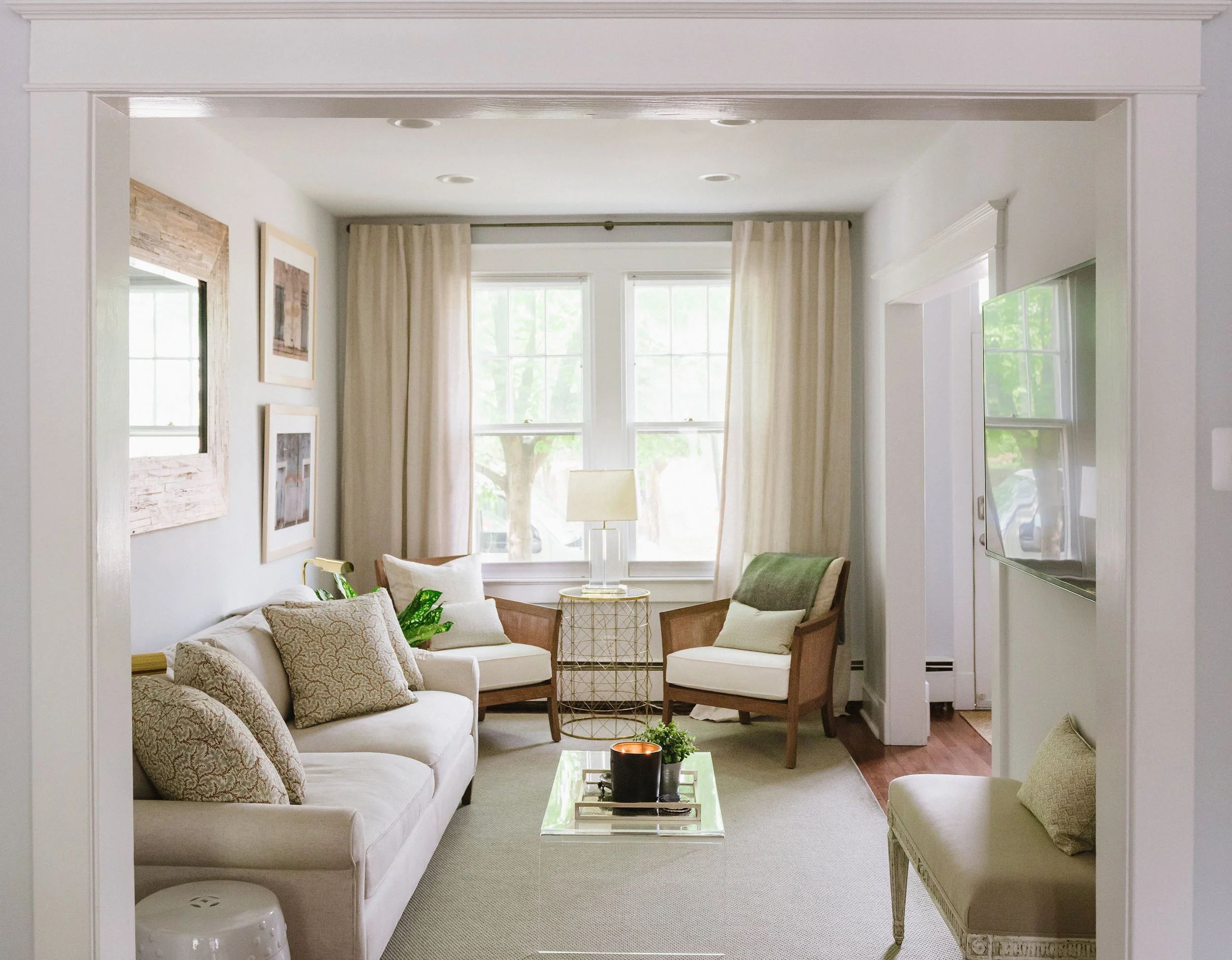 LivingRoom_Cropped_MSB.jpg