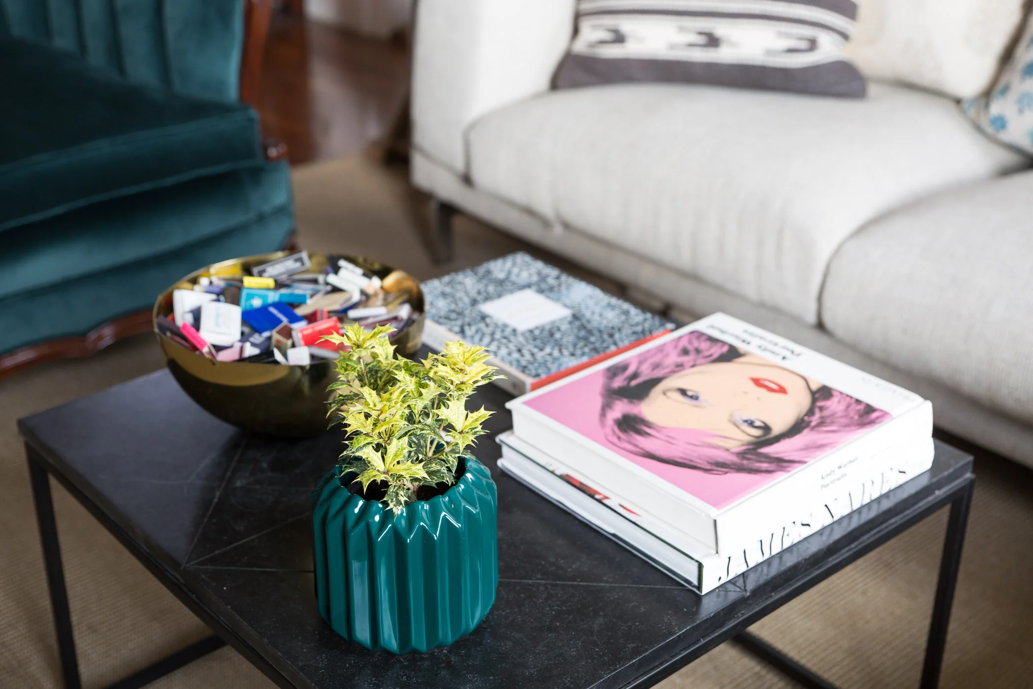 LivingRoom_Cropped_MSB.jpg