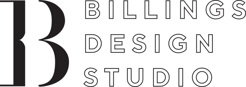 Billings Design Studio