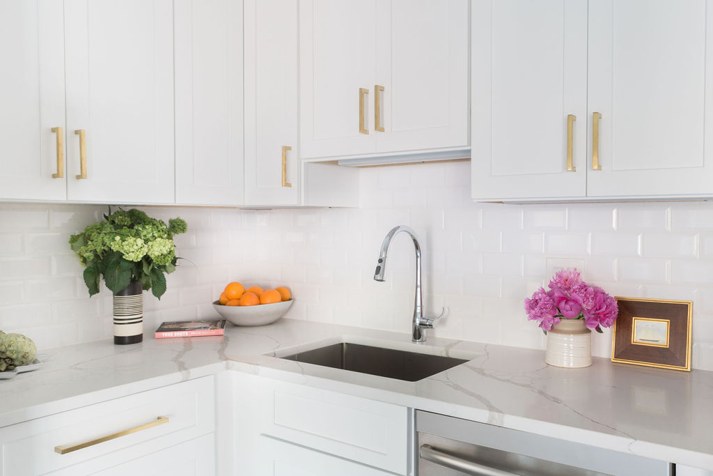MarjieBillingsRental-09-AngelaNewtonRoyPhotography.jpg
