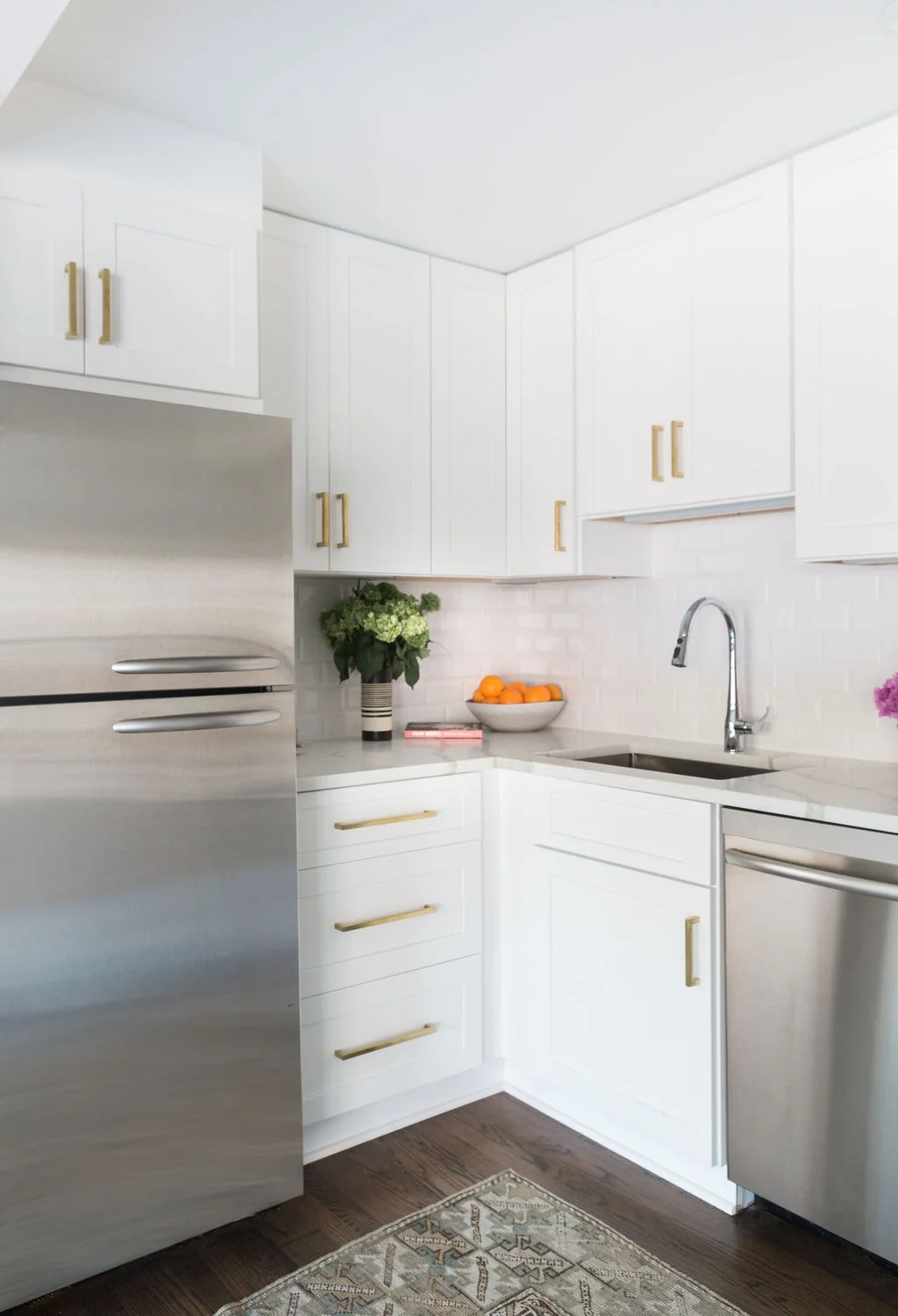MarjieBillingsRental-08-AngelaNewtonRoyPhotography.jpg