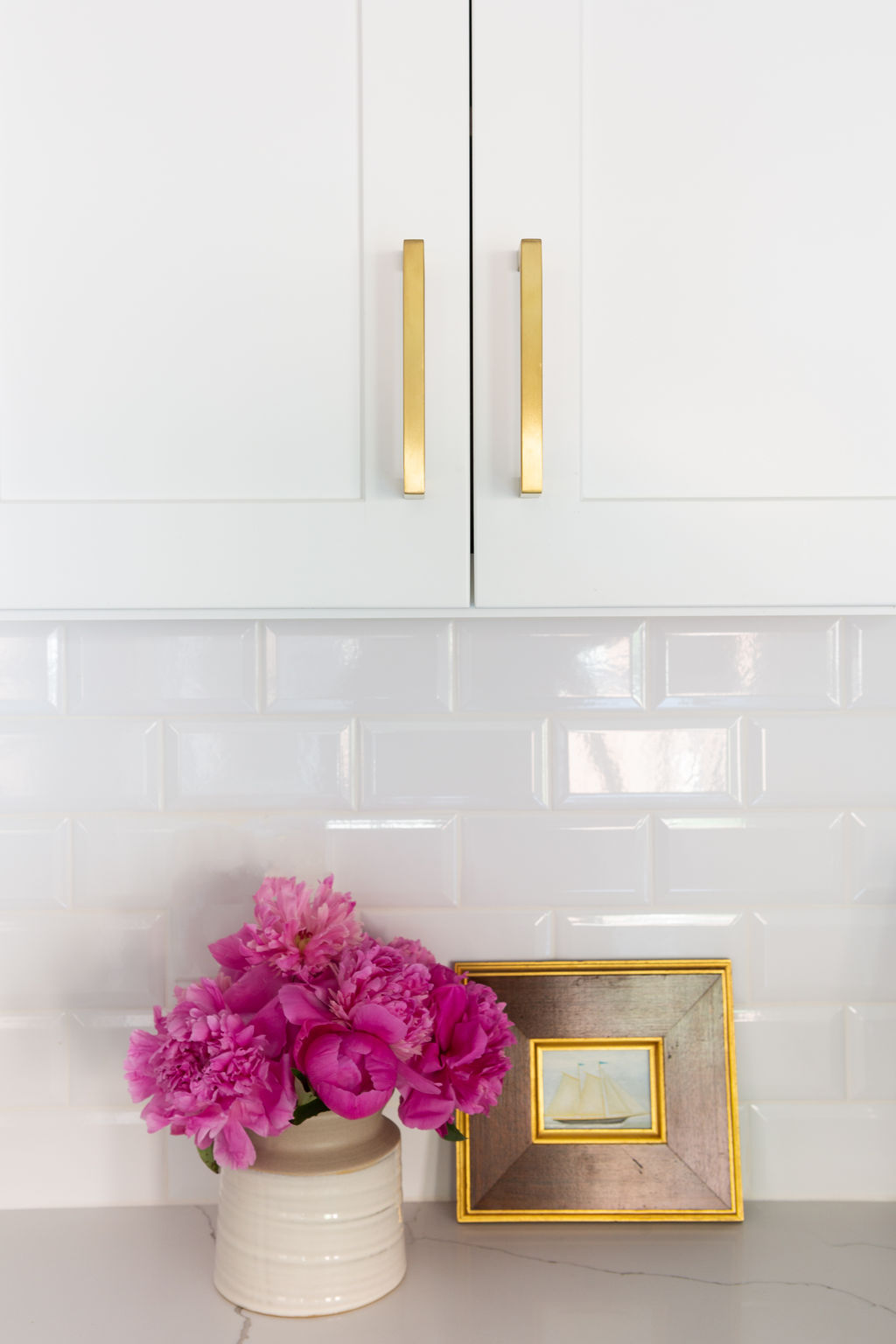 MarjieBillingsRental-12-AngelaNewtonRoyPhotography.jpg
