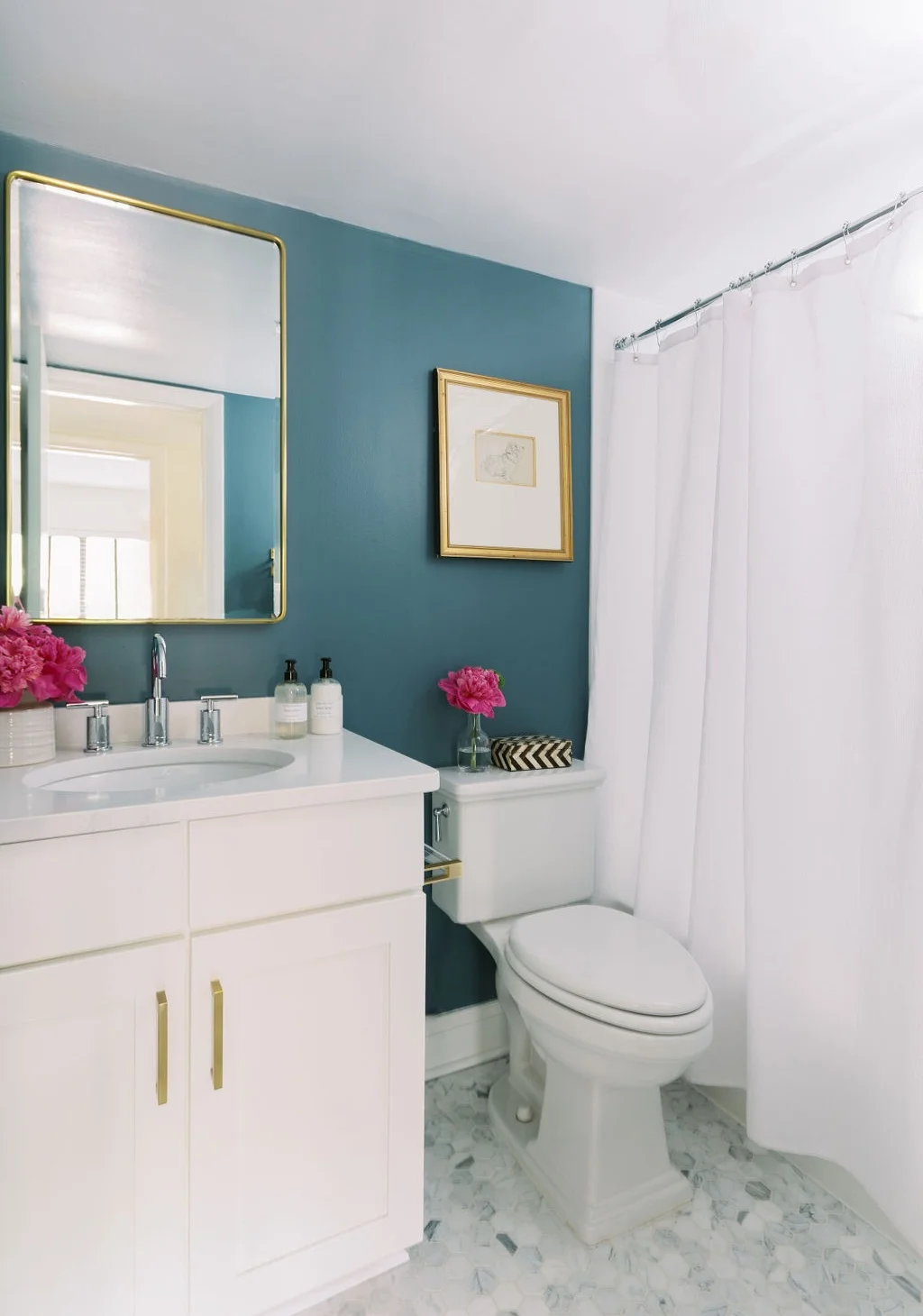 MarjieBillingsRental-20-AngelaNewtonRoyPhotography.jpg