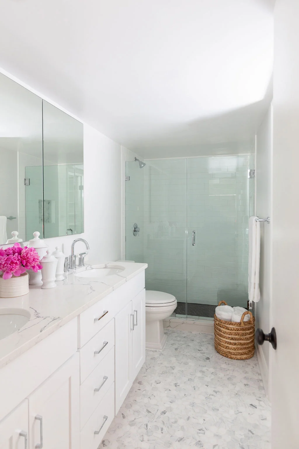 MarjieBillingsRental-31-AngelaNewtonRoyPhotography.jpg