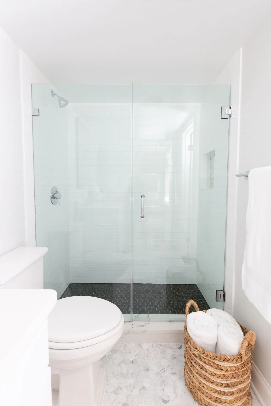 MarjieBillingsRental-29-AngelaNewtonRoyPhotography.jpg