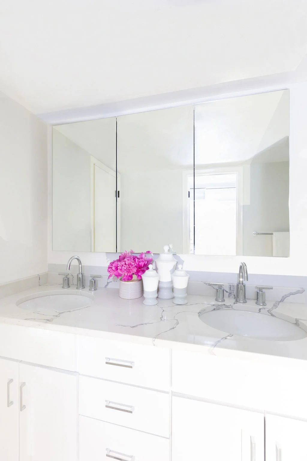 MarjieBillingsRental-32-AngelaNewtonRoyPhotography.jpg