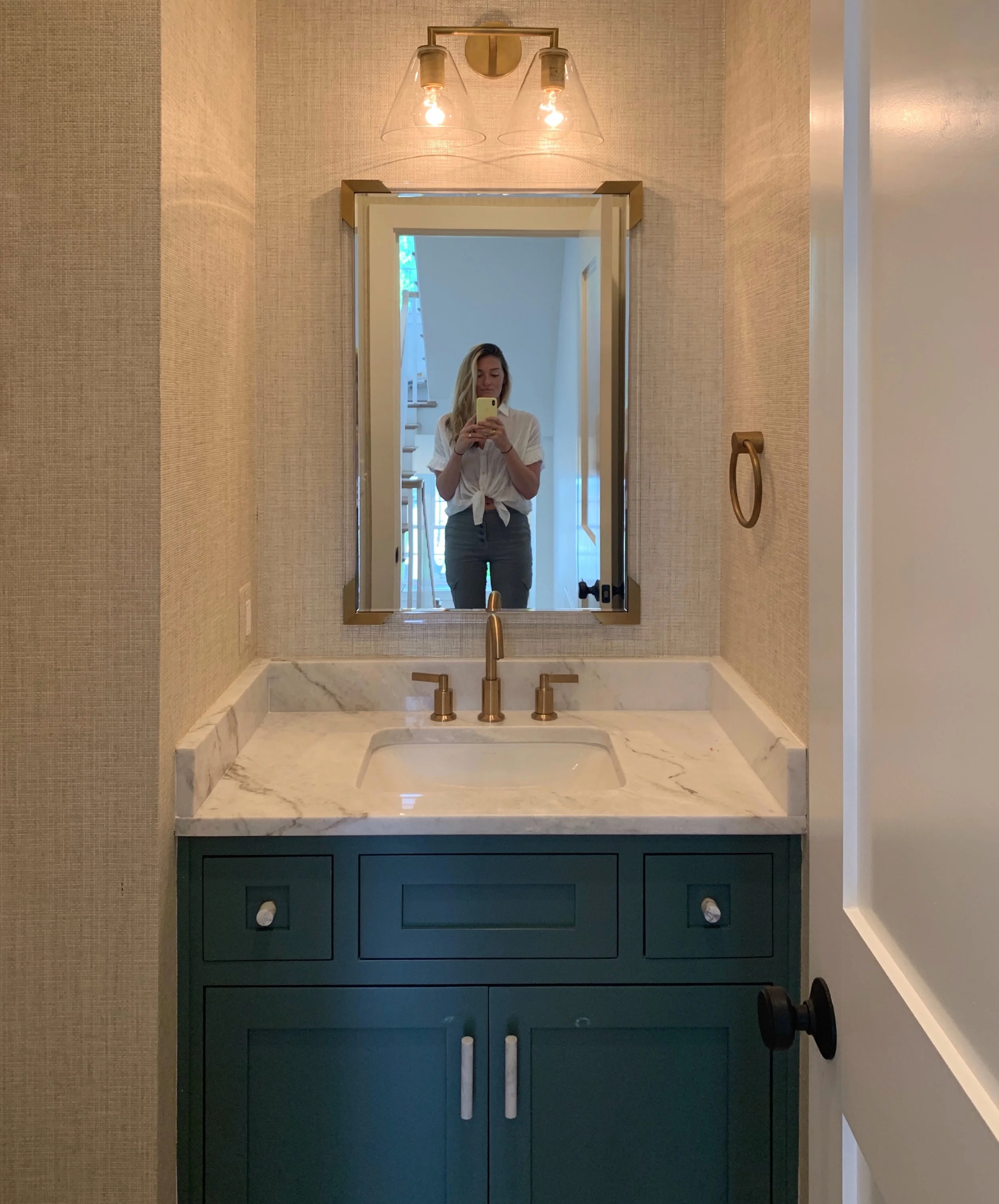 JPEG image-450D817FACC9-1.jpeg