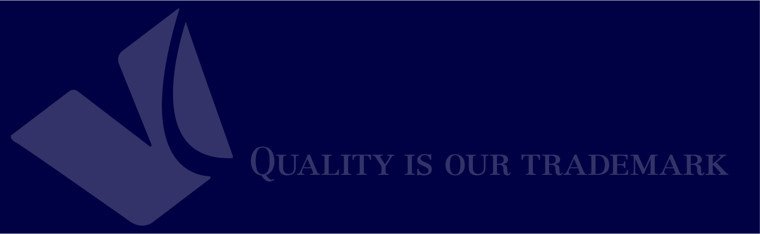 Asset+5.png