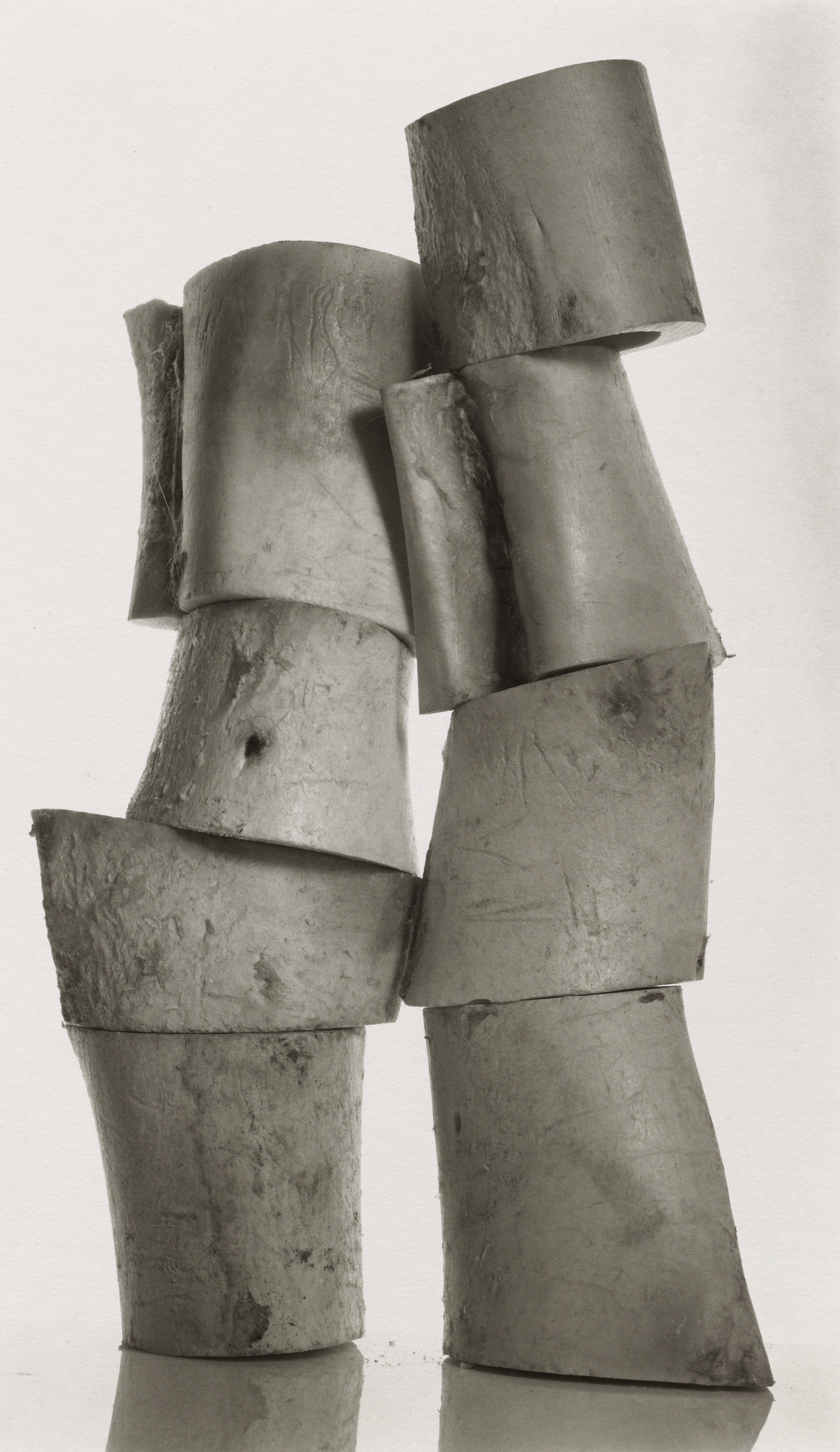 Still Life — The Irving Penn Foundation Still Life — The Irving Penn Foundation