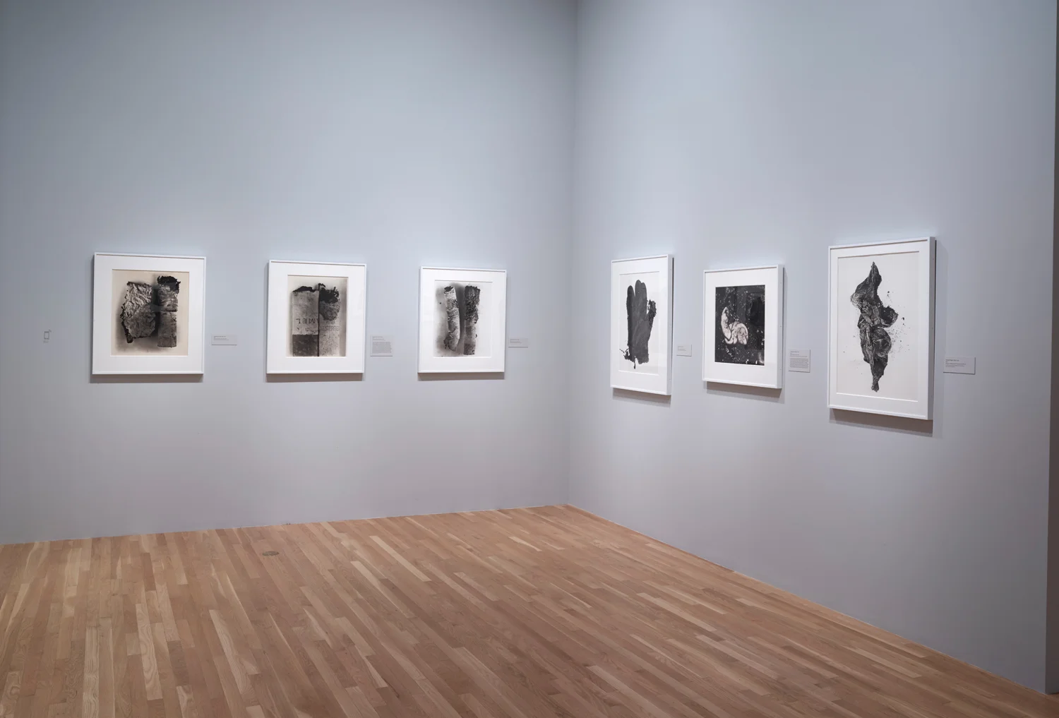 Courtesy of Dallas Museum of Art, Dallas TX.
