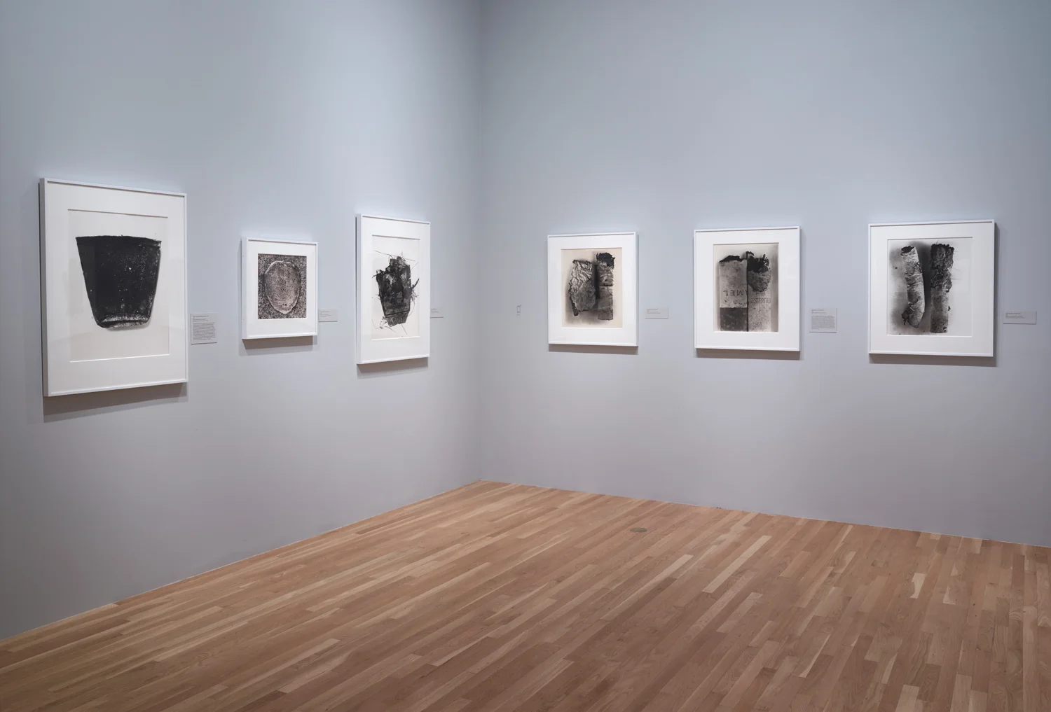 Courtesy of Dallas Museum of Art, Dallas TX.