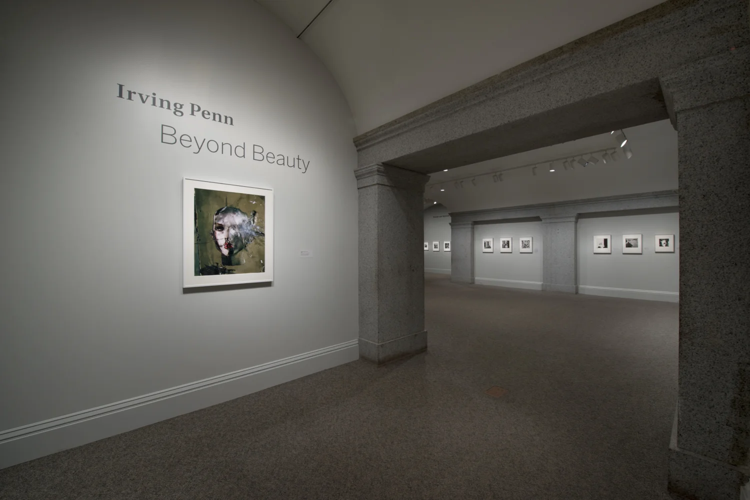 Courtesy of Smithsonian American Art Museum, Washington DC.