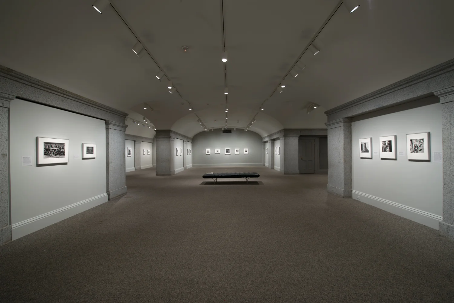 Courtesy of Smithsonian American Art Museum, Washington DC.