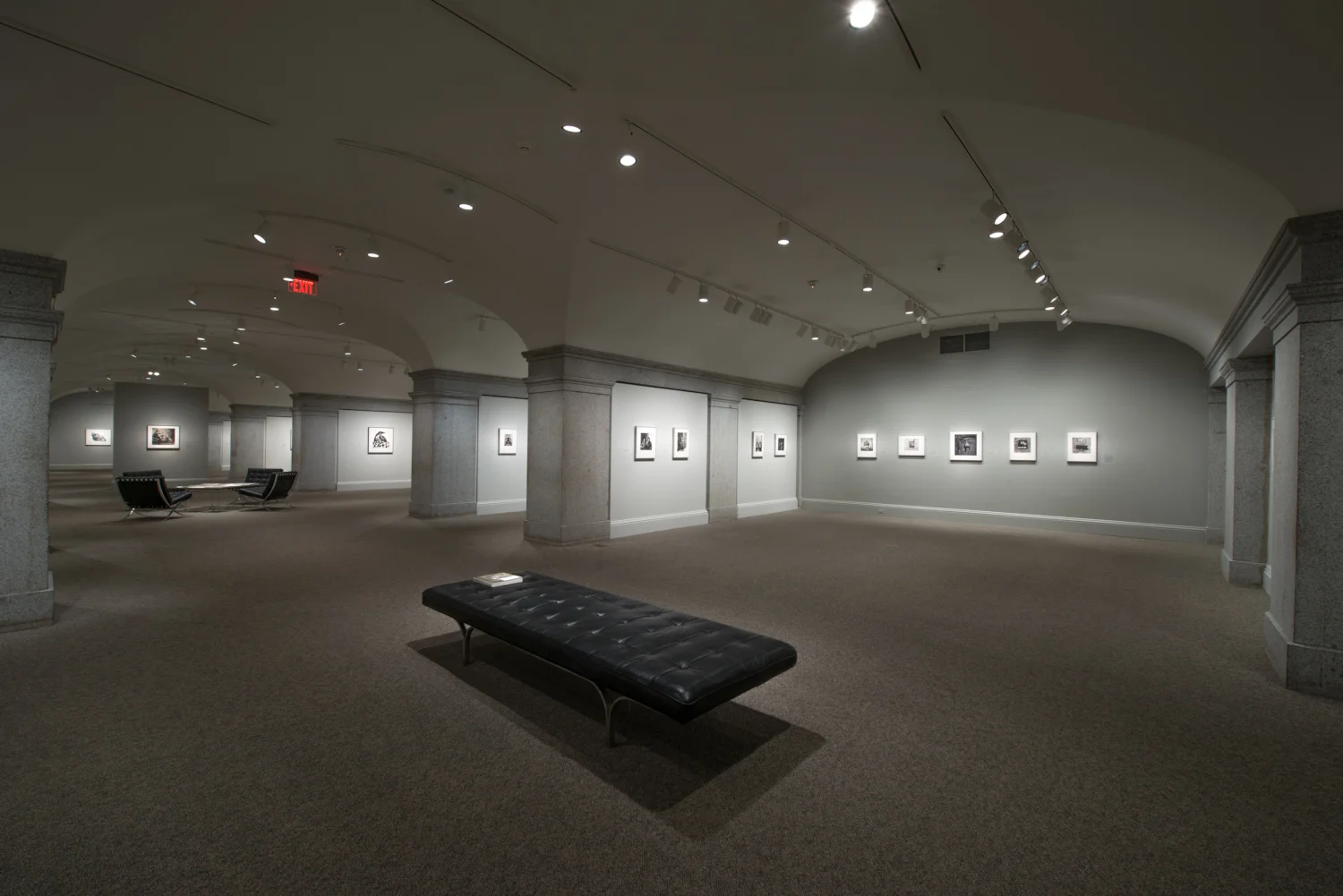 Courtesy of Smithsonian American Art Museum, Washington DC.