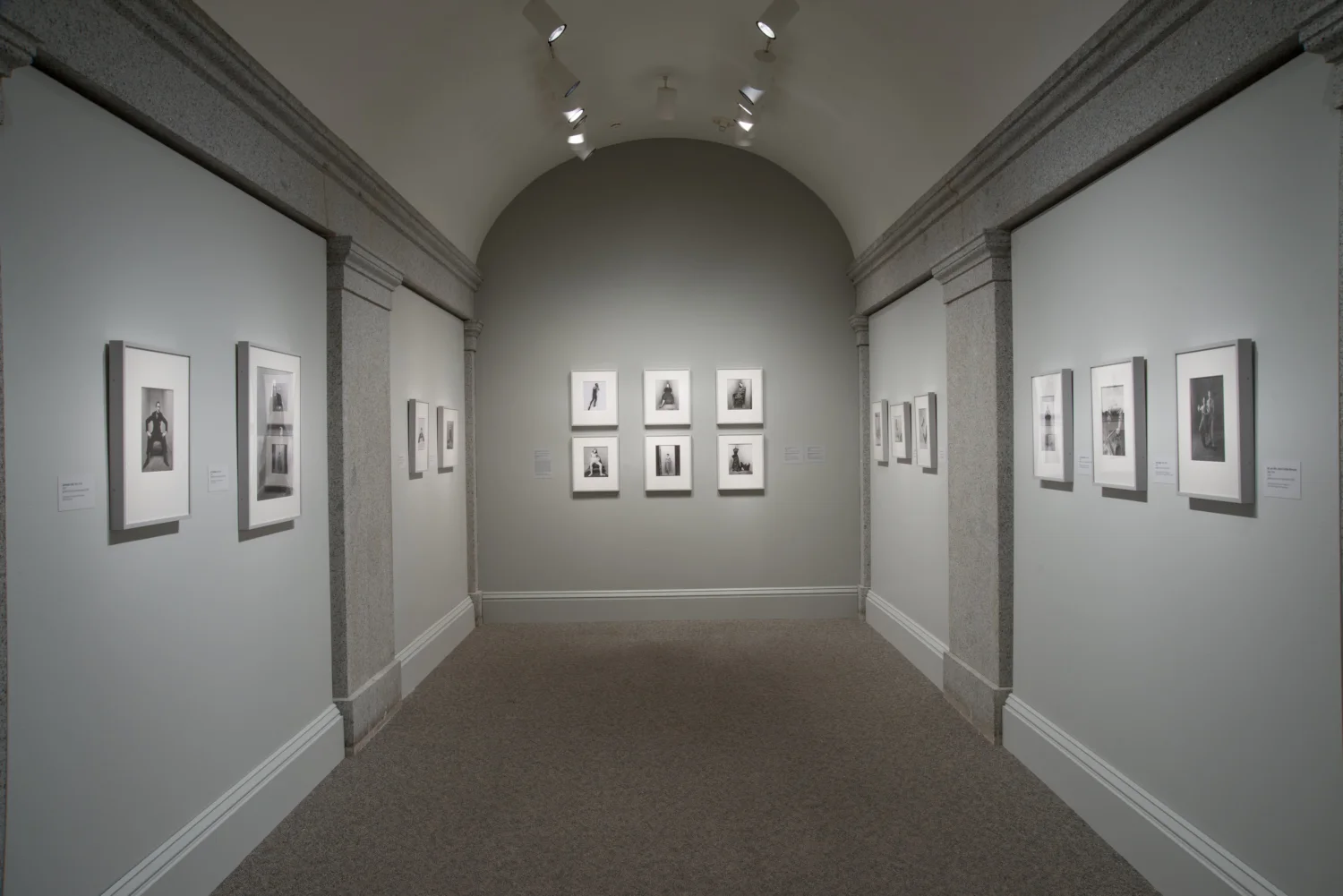 Courtesy of Smithsonian American Art Museum, Washington DC.