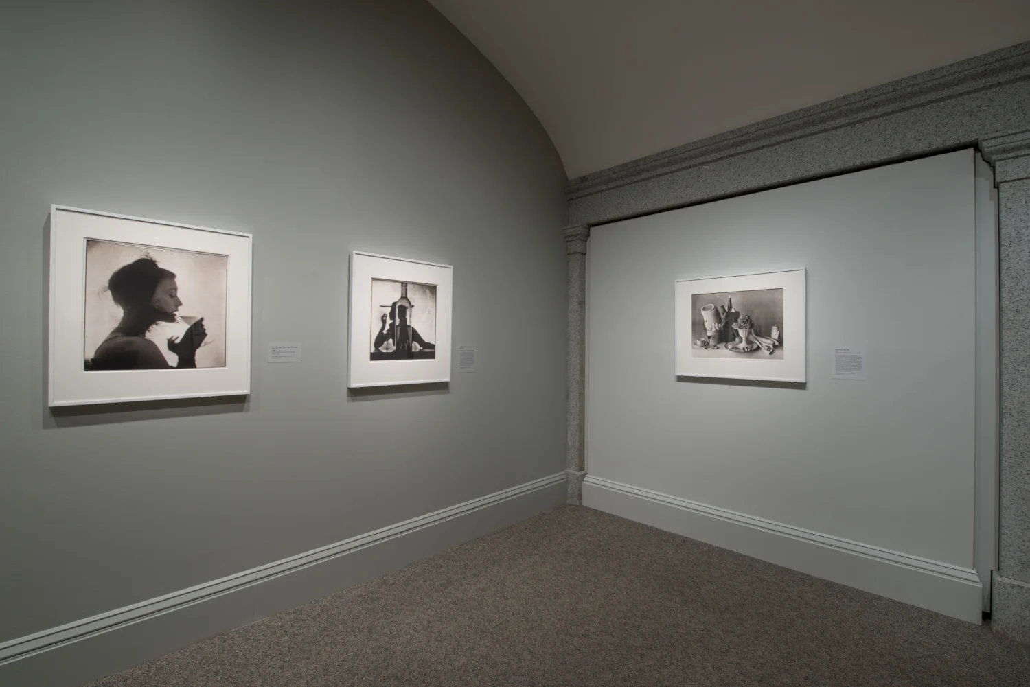 Courtesy of Smithsonian American Art Museum, Washington DC.