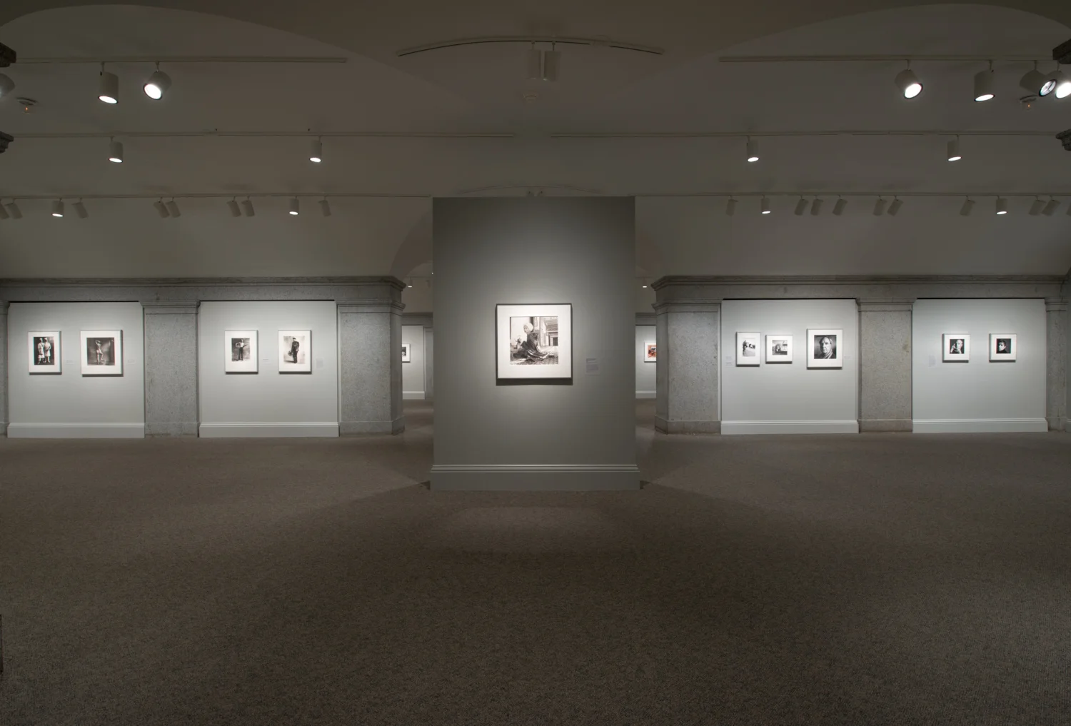Courtesy of Smithsonian American Art Museum, Washington DC.