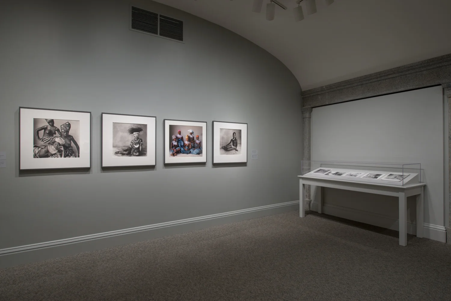 Courtesy of Smithsonian American Art Museum, Washington DC.