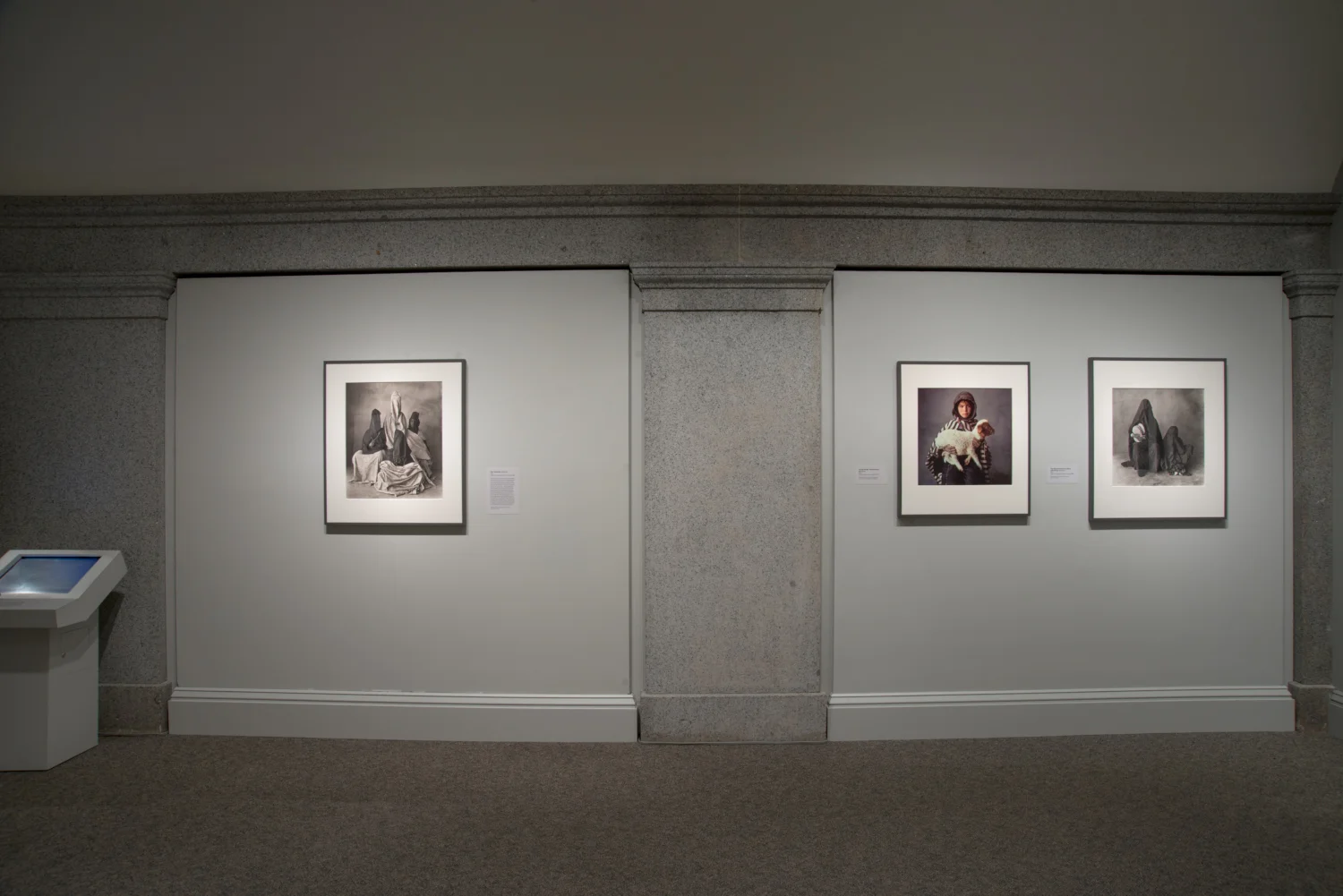Courtesy of Smithsonian American Art Museum, Washington DC.