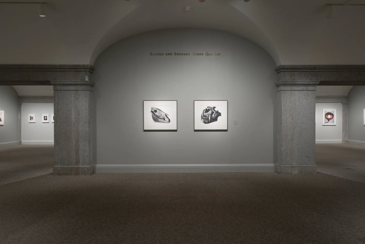 Courtesy of Smithsonian American Art Museum, Washington DC.