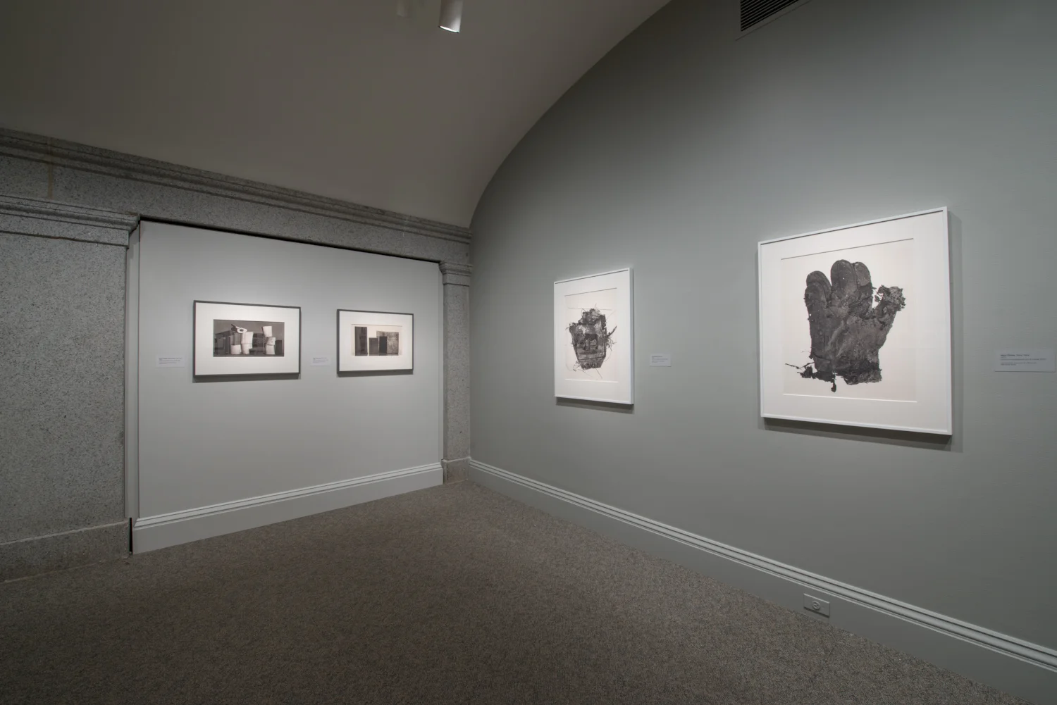 Courtesy of Smithsonian American Art Museum, Washington DC.