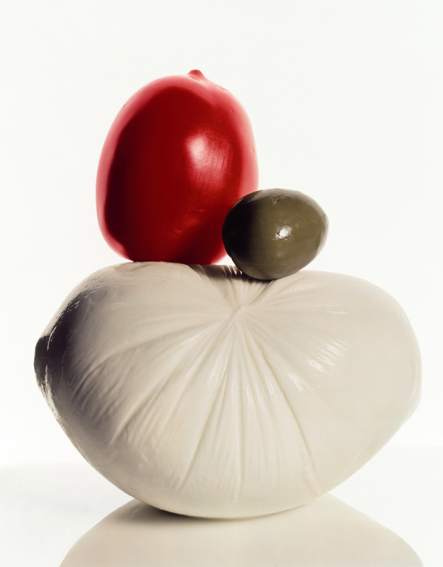 Still Life Irving Penn 本 人気が高い Power of Penn's still lifes in ...