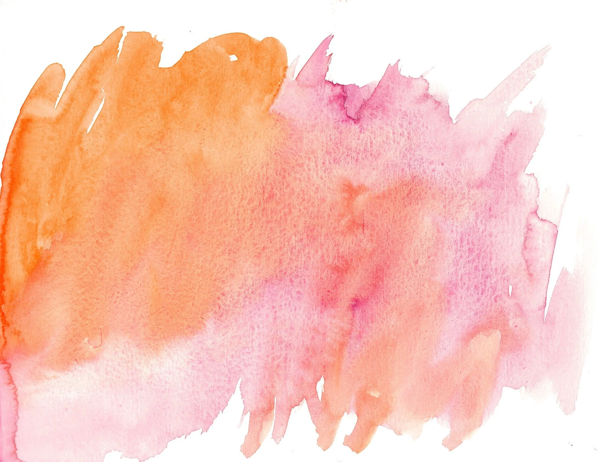 watercolor-1316867_1920.jpg