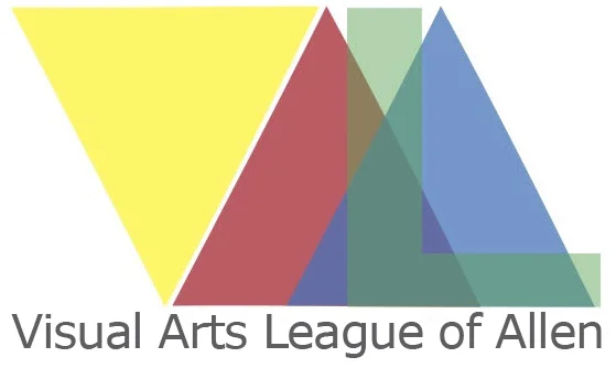 LOGOfinal.jpg