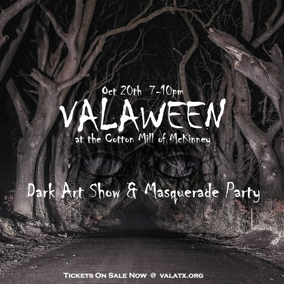 valaweenpromoFBEVENT.jpg