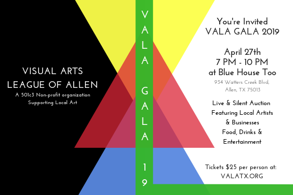 VALA Gala 2019 Promo.png