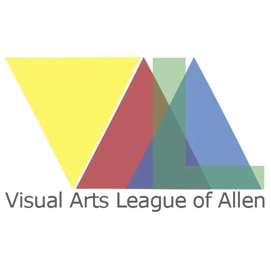 VALA_Logo_Square.jpg