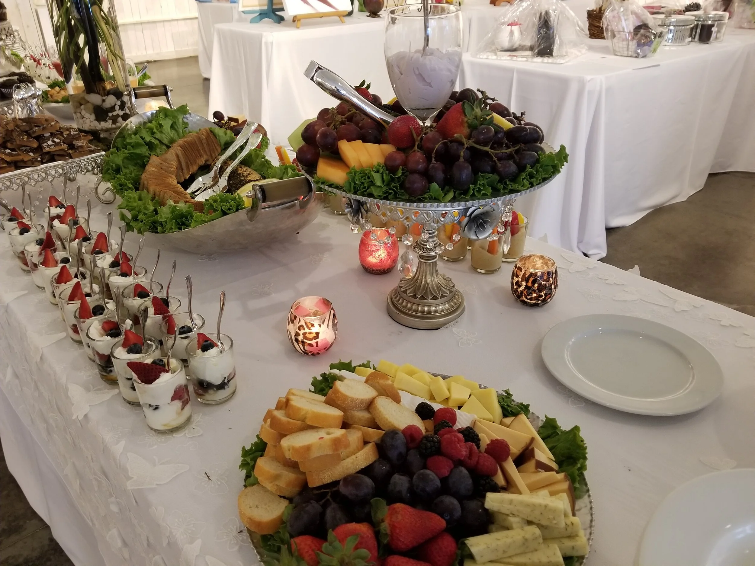 20190427_181914.jpg
