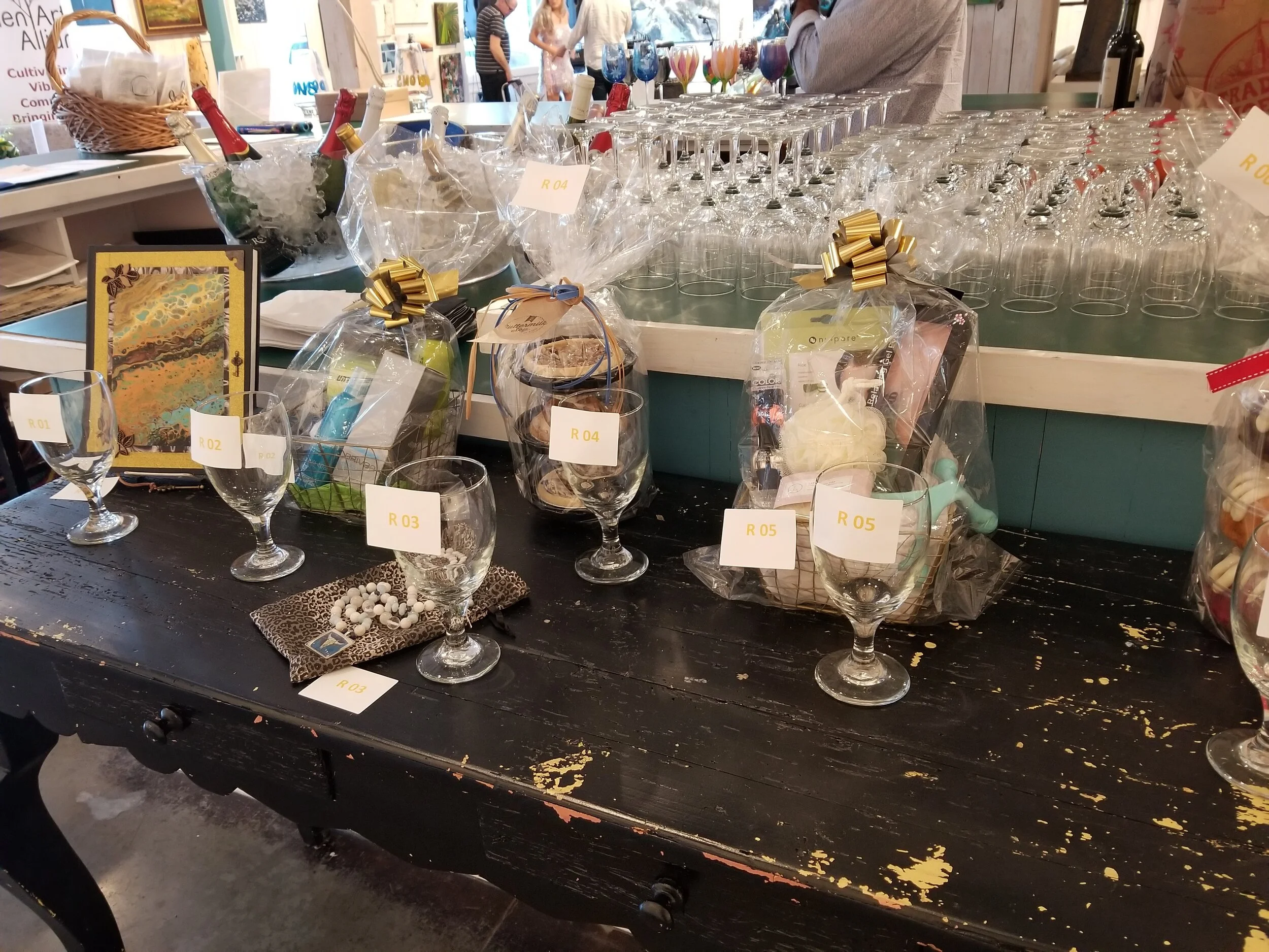 20190427_182044.jpg