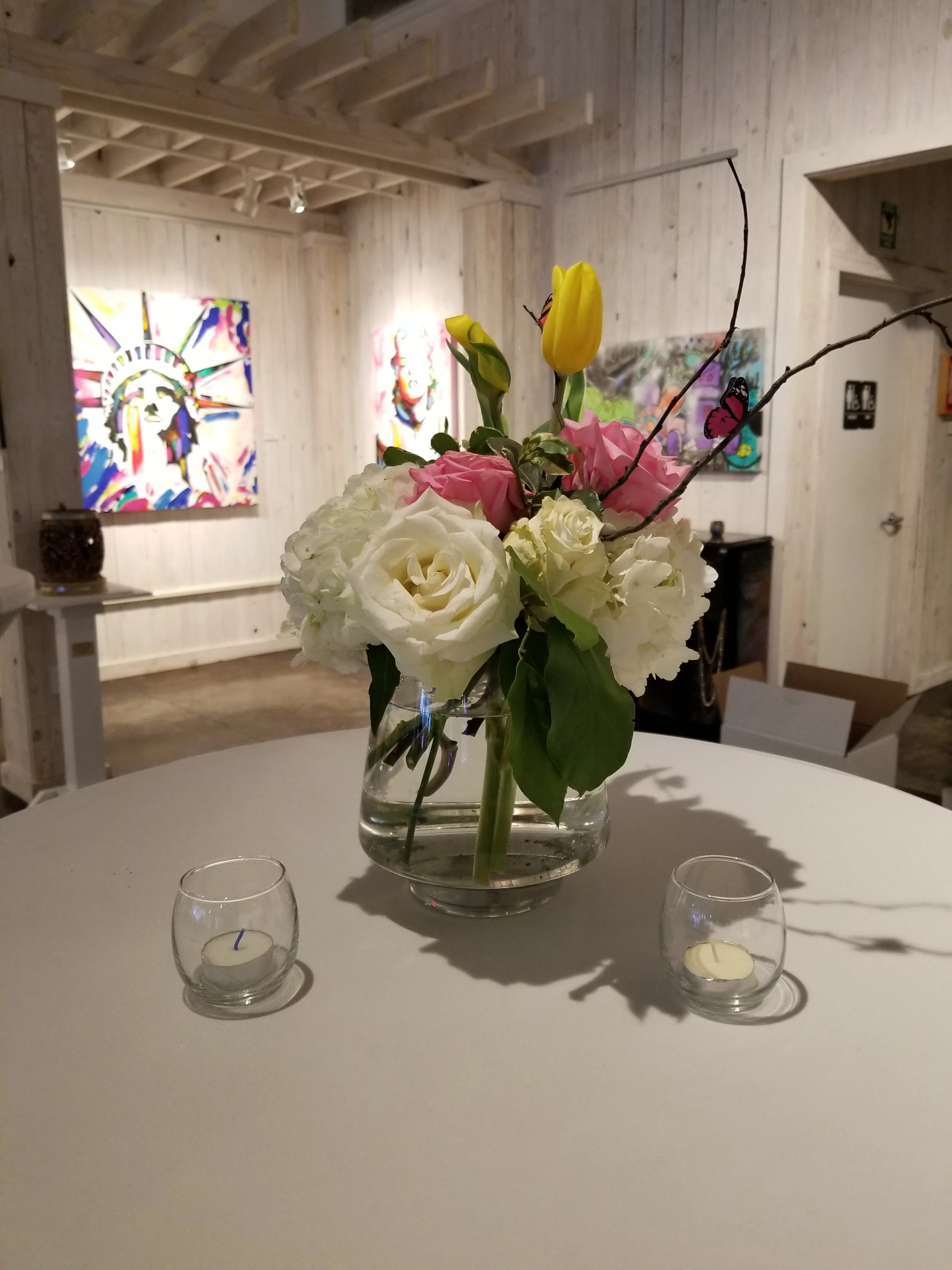 20190427_182130.jpg