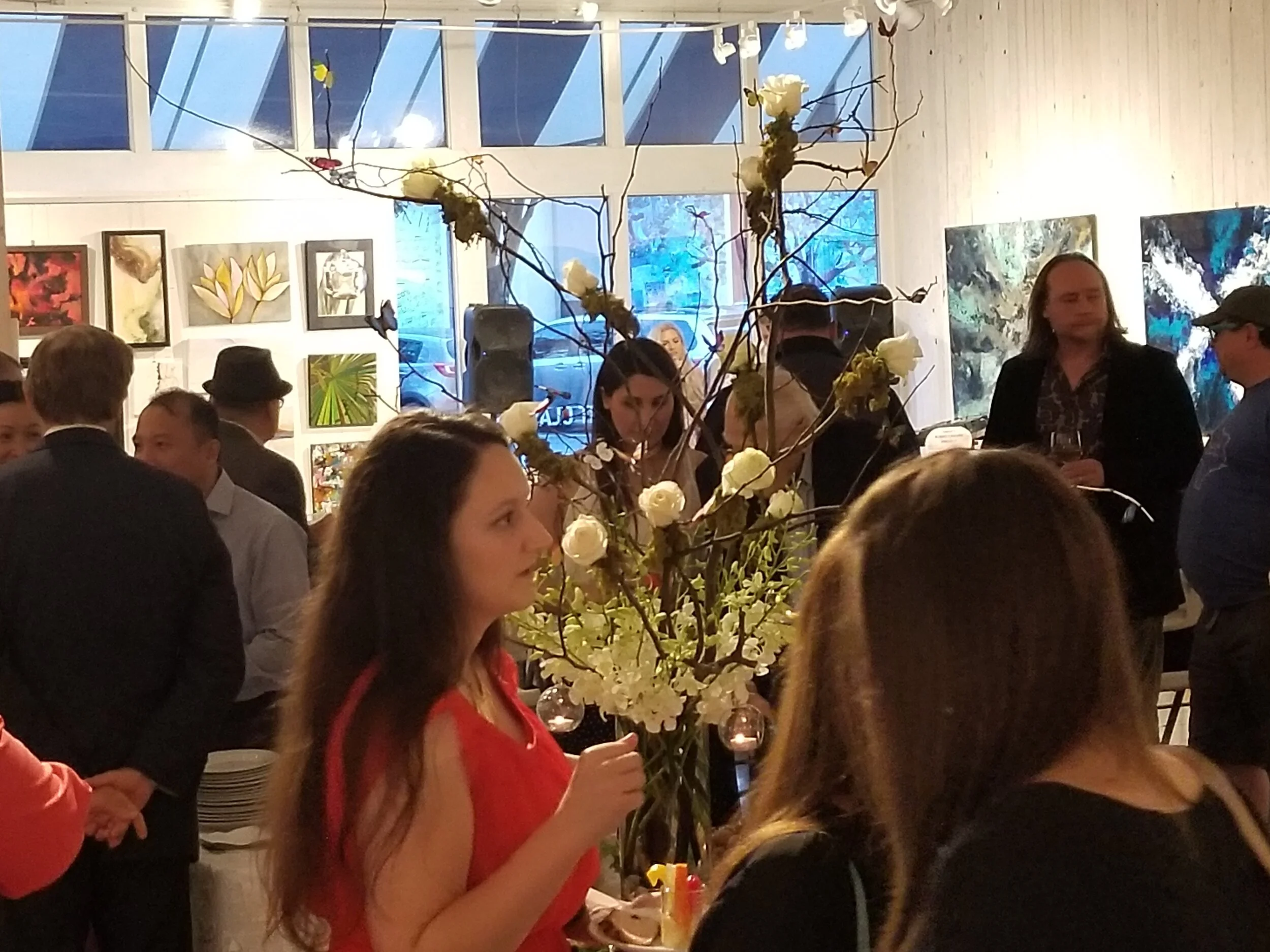 20190427_194703.jpg