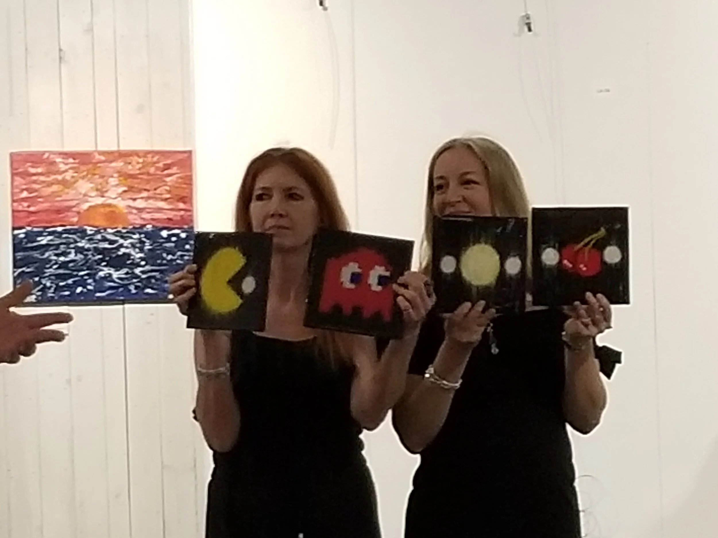 20190427_212501.jpg