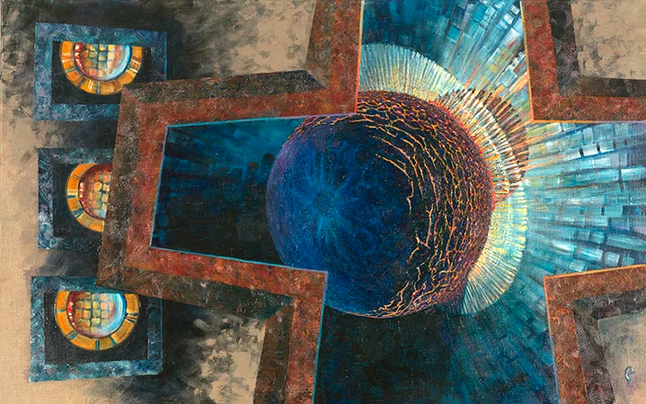 5-Inteligent Design Birth of a Moon.jpg