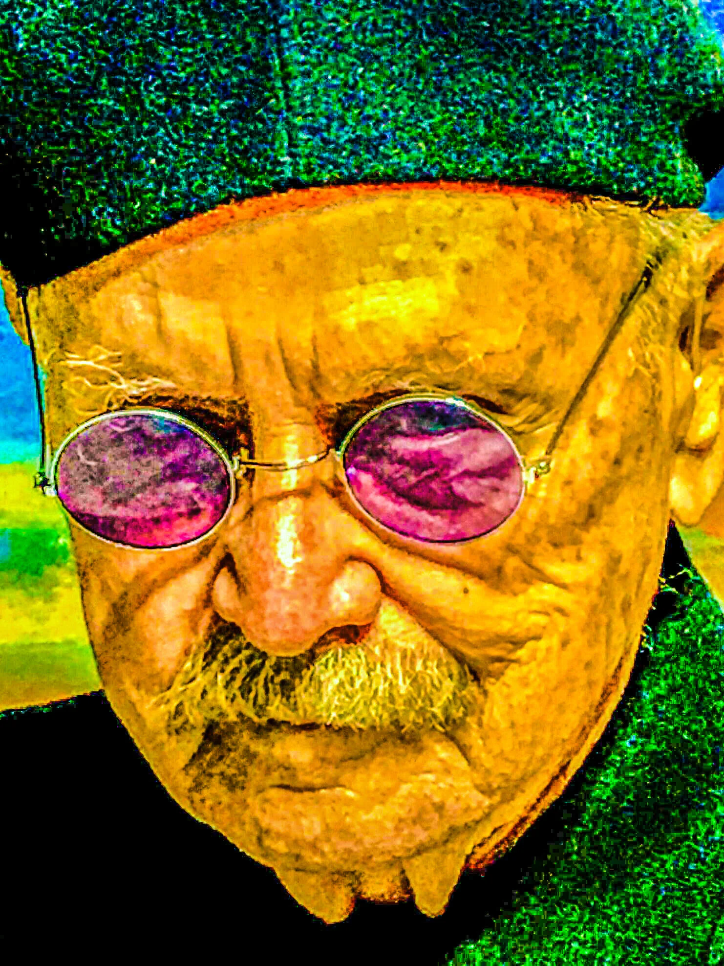 boardken.jpg