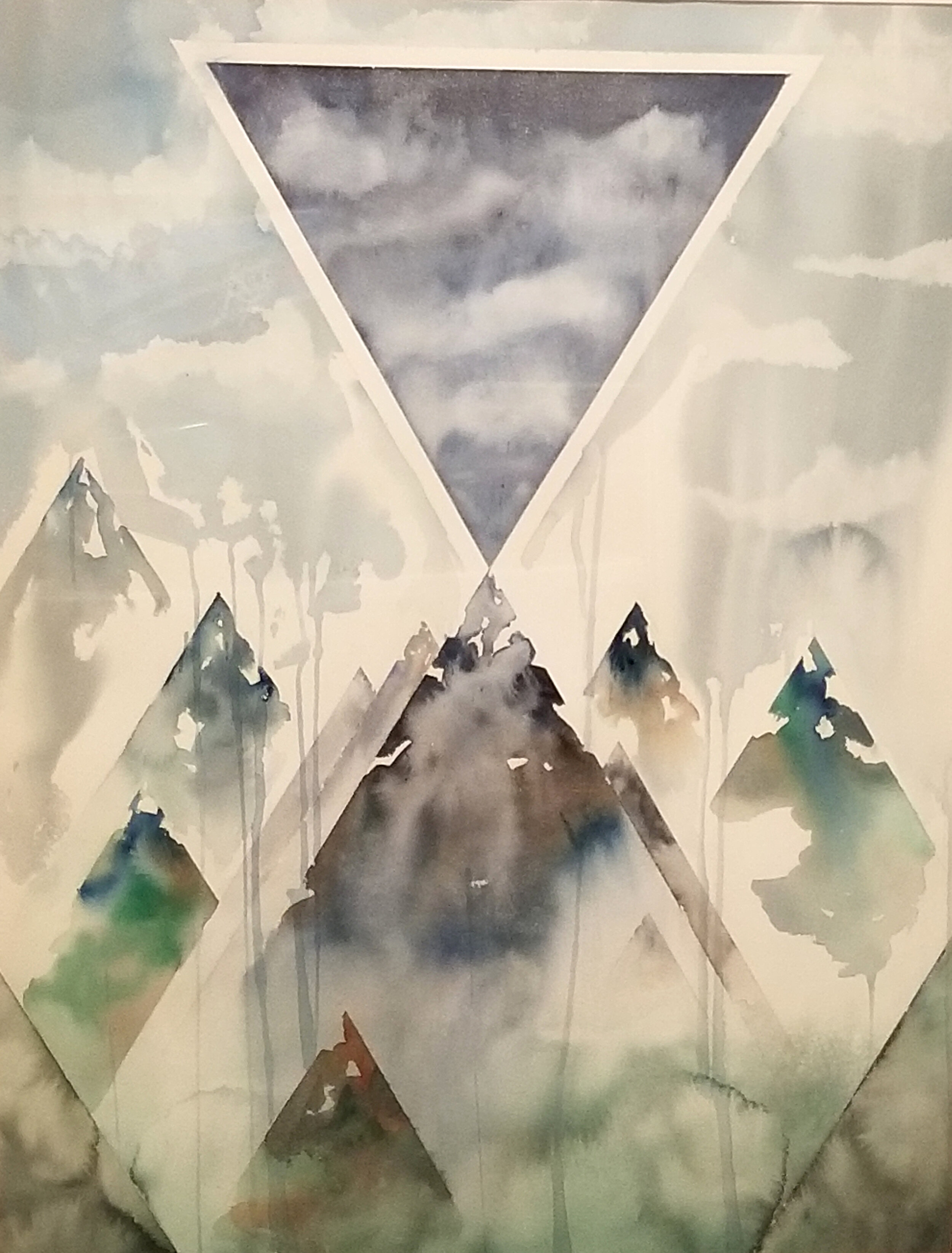 RumlInterlaken.jpg