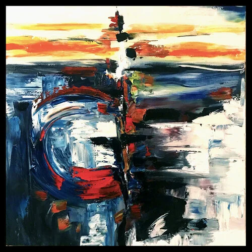 Icon_CSAtkins_Oil_36x36.jpg