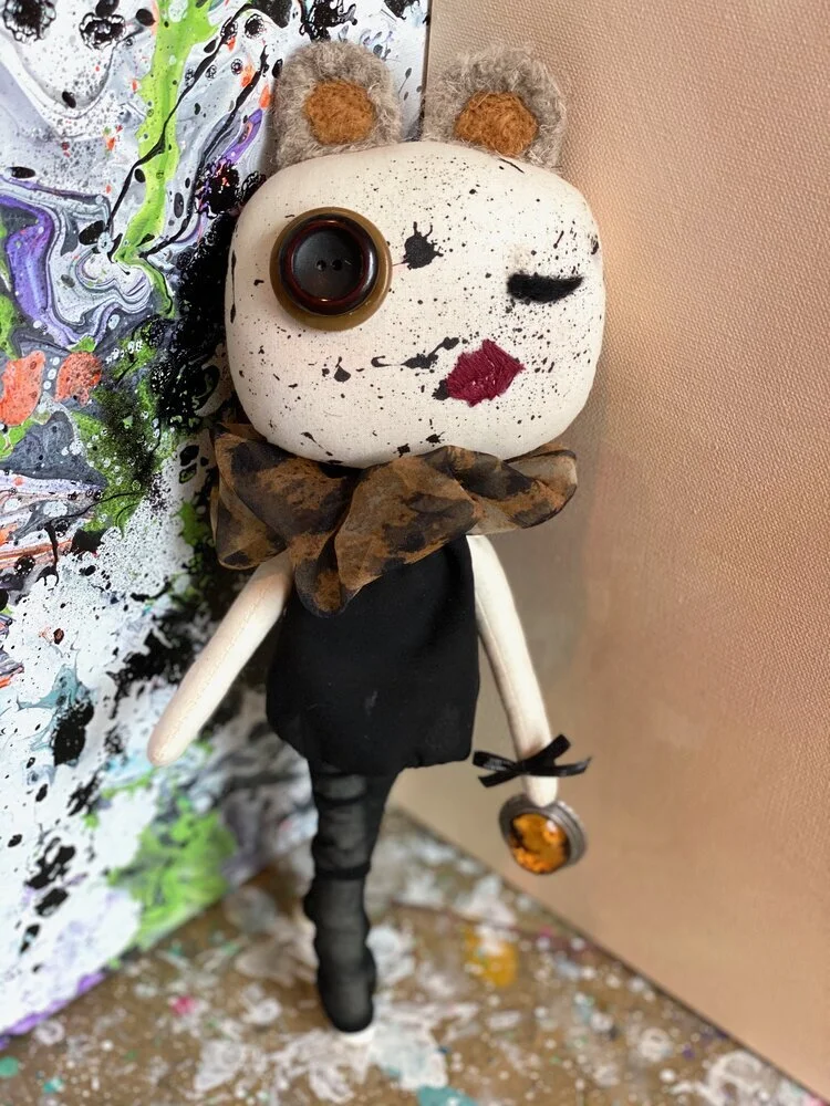 Chi+Chi+Chic+1+.jpeg