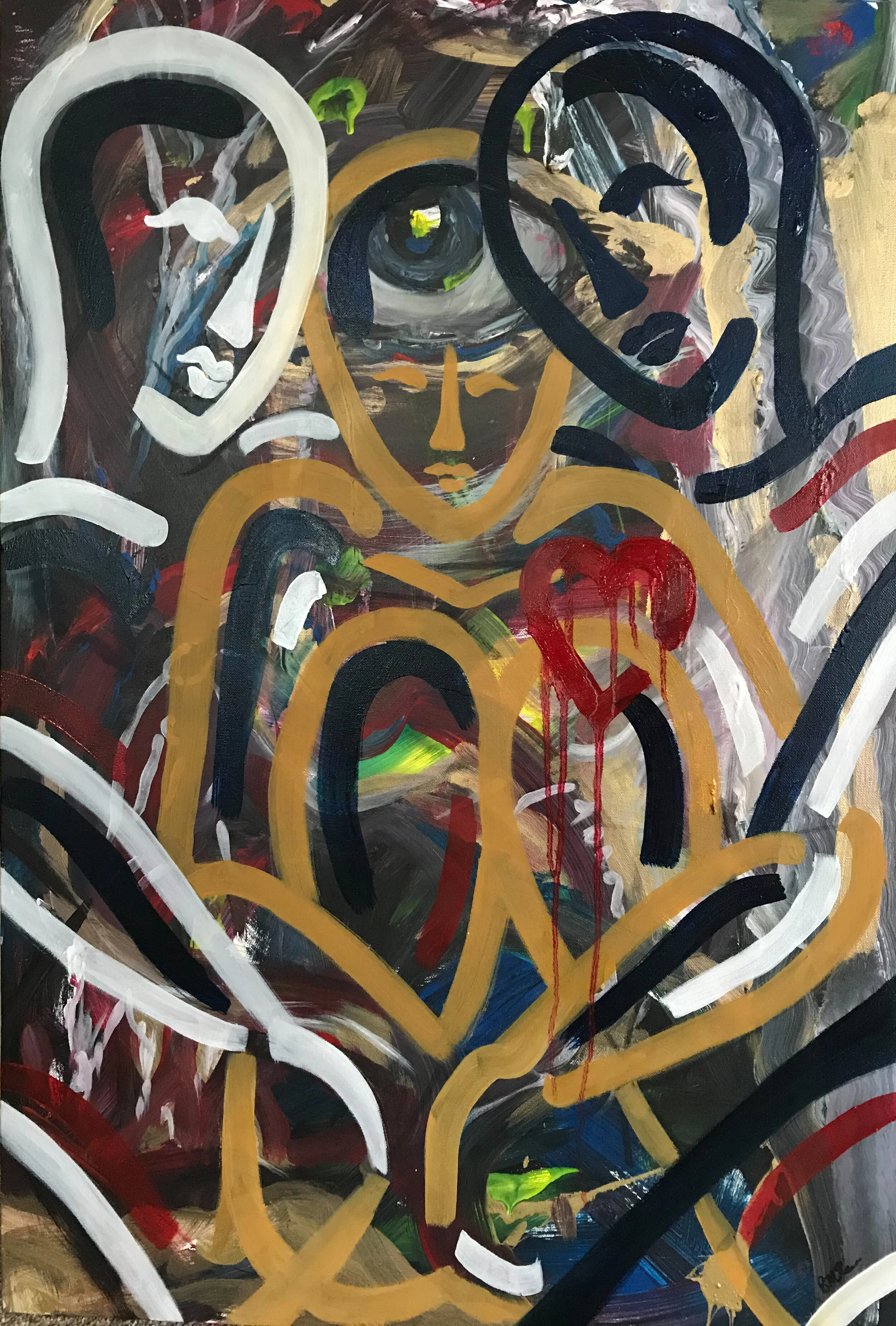 The Promise - Hope in Unity 24x36.JPEG