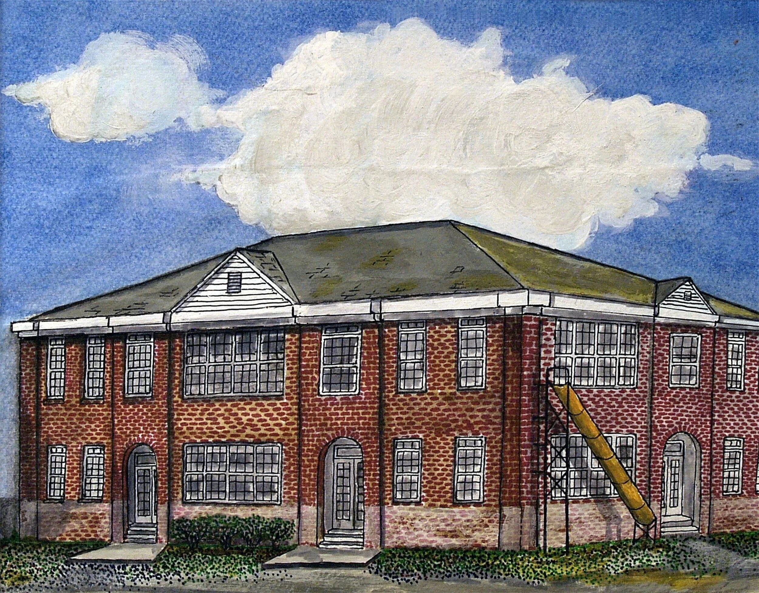 Byler_Allen School.jpg